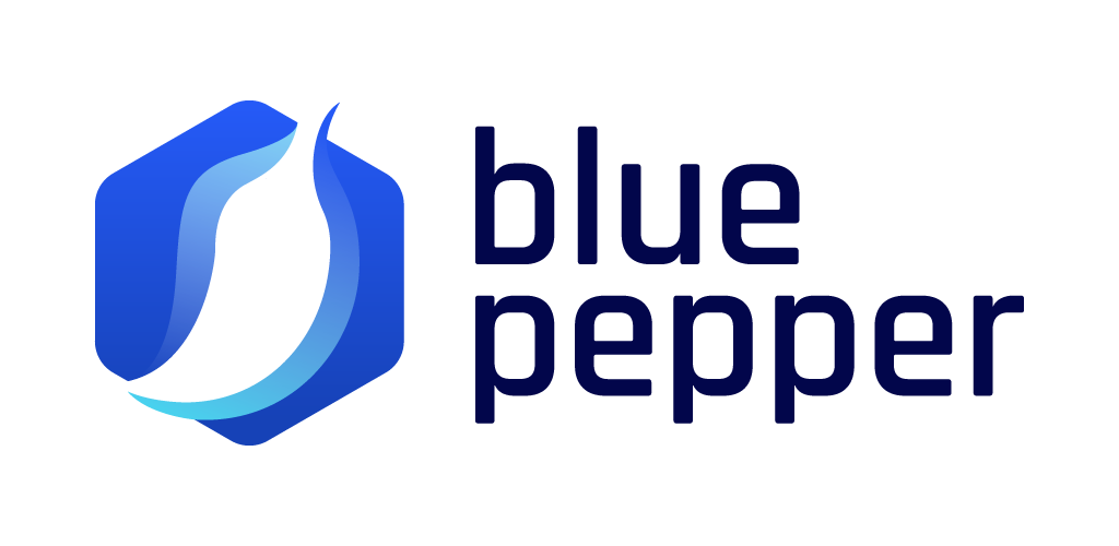 BluePepper